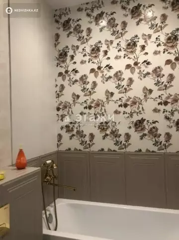 73 м², 2-комнатная квартира, этаж 4 из 20, 73 м², изображение - 4