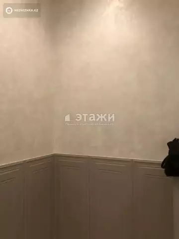 73 м², 2-комнатная квартира, этаж 4 из 20, 73 м², изображение - 5