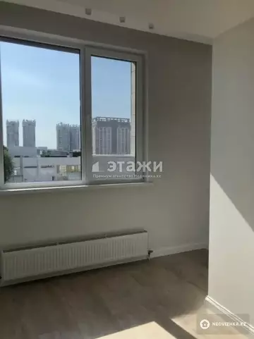 73 м², 2-комнатная квартира, этаж 4 из 20, 73 м², изображение - 6