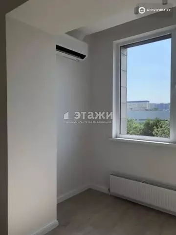 73 м², 2-комнатная квартира, этаж 4 из 20, 73 м², изображение - 7