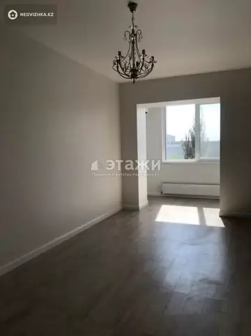 73 м², 2-комнатная квартира, этаж 4 из 20, 73 м², изображение - 8