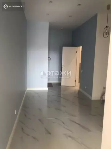 73 м², 2-комнатная квартира, этаж 4 из 20, 73 м², изображение - 10