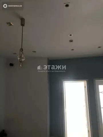 73 м², 2-комнатная квартира, этаж 4 из 20, 73 м², изображение - 9