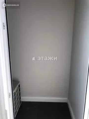 73 м², 2-комнатная квартира, этаж 4 из 20, 73 м², изображение - 12