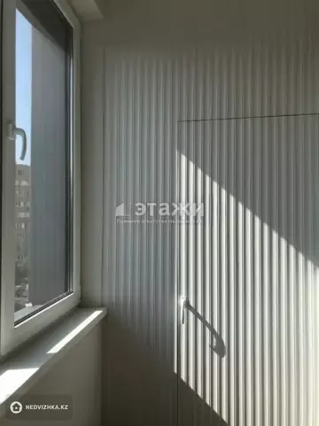 73 м², 2-комнатная квартира, этаж 4 из 20, 73 м², изображение - 13