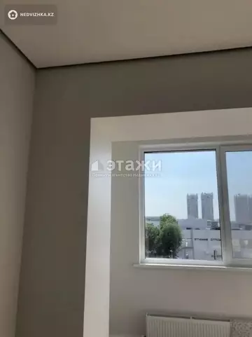 73 м², 2-комнатная квартира, этаж 4 из 20, 73 м², изображение - 14