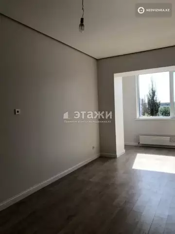 73 м², 2-комнатная квартира, этаж 4 из 20, 73 м², изображение - 15