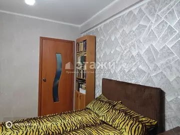 1-комнатная квартира, этаж 1 из 5, 30 м²