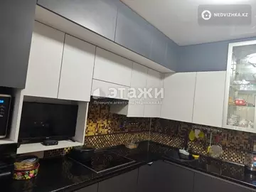 29.5 м², 1-комнатная квартира, этаж 1 из 5, 30 м², изображение - 5