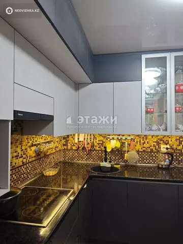 29.5 м², 1-комнатная квартира, этаж 1 из 5, 30 м², изображение - 7