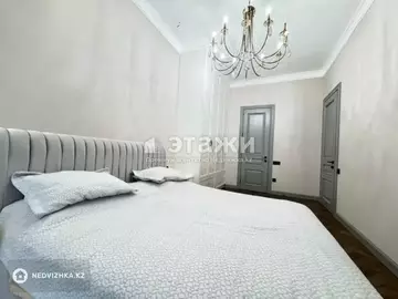 150 м², 4-комнатная квартира, этаж 3 из 9, 150 м², изображение - 4