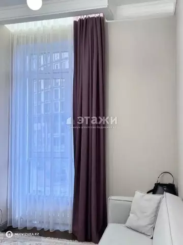 150 м², 4-комнатная квартира, этаж 3 из 9, 150 м², изображение - 5