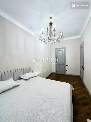150 м², 4-комнатная квартира, этаж 3 из 9, 150 м², изображение - 6