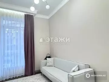 150 м², 4-комнатная квартира, этаж 3 из 9, 150 м², изображение - 10