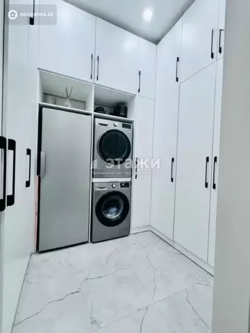 150 м², 4-комнатная квартира, этаж 3 из 9, 150 м², изображение - 11