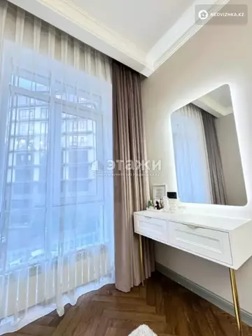 150 м², 4-комнатная квартира, этаж 3 из 9, 150 м², изображение - 14