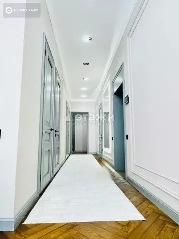 150 м², 4-комнатная квартира, этаж 3 из 9, 150 м², изображение - 15