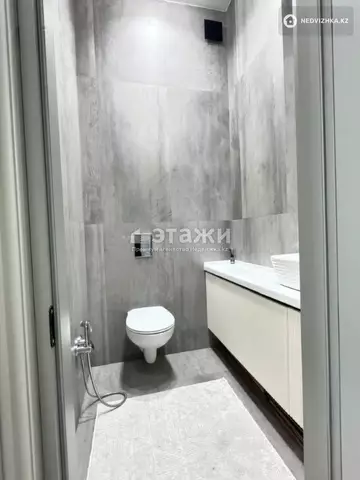 150 м², 4-комнатная квартира, этаж 3 из 9, 150 м², изображение - 19