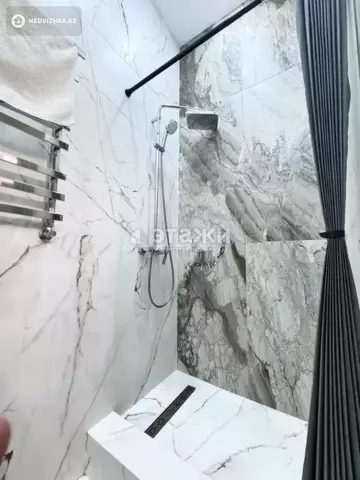 150 м², 4-комнатная квартира, этаж 3 из 9, 150 м², изображение - 20