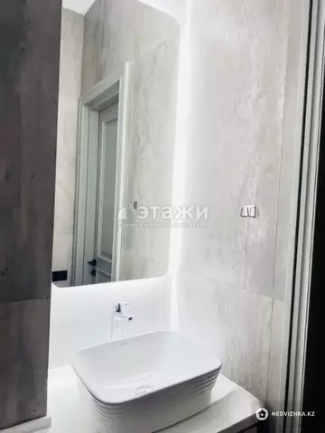 150 м², 4-комнатная квартира, этаж 3 из 9, 150 м², изображение - 21
