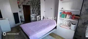2-комнатная квартира, этаж 7 из 9, 63 м²