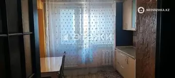 63 м², 2-комнатная квартира, этаж 7 из 9, 63 м², изображение - 5