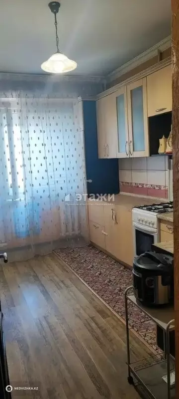 63 м², 2-комнатная квартира, этаж 7 из 9, 63 м², изображение - 6