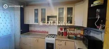 63 м², 2-комнатная квартира, этаж 7 из 9, 63 м², изображение - 8