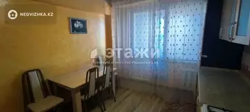 63 м², 2-комнатная квартира, этаж 7 из 9, 63 м², изображение - 9