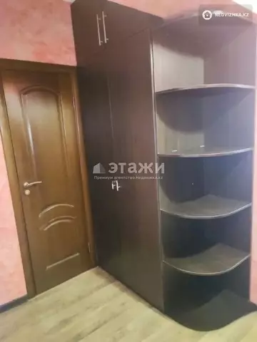 63 м², 2-комнатная квартира, этаж 7 из 9, 63 м², изображение - 14
