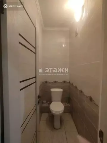 37 м², 1-комнатная квартира, этаж 2 из 12, 37 м², изображение - 11