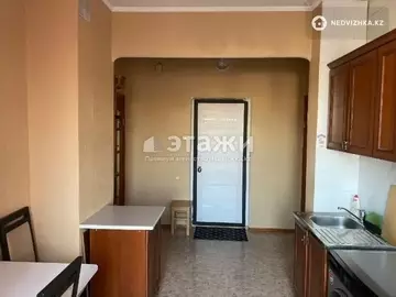 40 м², 1-комнатная квартира, этаж 4 из 9, 40 м², изображение - 5