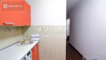 2-комнатная квартира, этаж 3 из 5, 48 м², на длительный срок