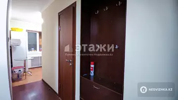 48 м², 2-комнатная квартира, этаж 3 из 5, 48 м², на длительный срок, изображение - 4