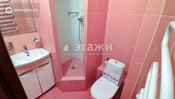 48 м², 2-комнатная квартира, этаж 3 из 5, 48 м², на длительный срок, изображение - 6