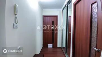 48 м², 2-комнатная квартира, этаж 3 из 5, 48 м², на длительный срок, изображение - 7