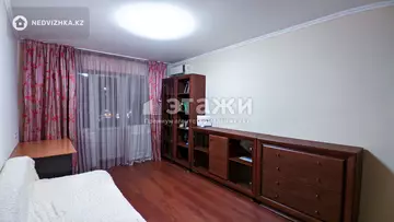 48 м², 2-комнатная квартира, этаж 3 из 5, 48 м², на длительный срок, изображение - 9
