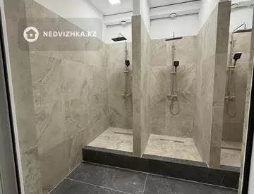 Комната, 12 м², на длительный срок