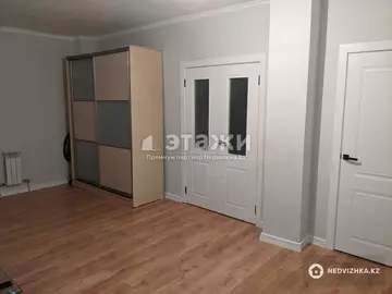 93.1 м², 3-комнатная квартира, этаж 8 из 9, 93 м², изображение - 6