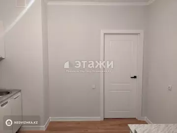 93.1 м², 3-комнатная квартира, этаж 8 из 9, 93 м², изображение - 10