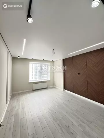2-комнатная квартира, этаж 7 из 9, 50 м²