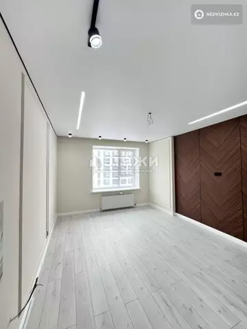 50 м², 2-комнатная квартира, этаж 7 из 9, 50 м², изображение - 4
