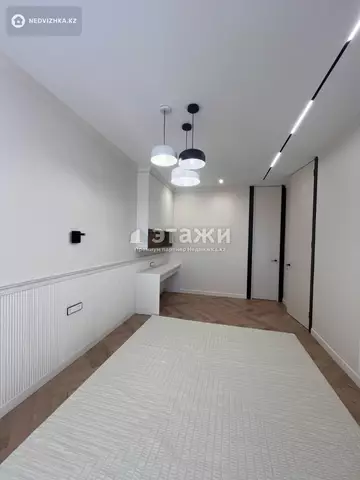180 м², 4-комнатная квартира, этаж 14 из 15, 180 м², изображение - 6