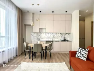 180 м², 4-комнатная квартира, этаж 14 из 15, 180 м², изображение - 12