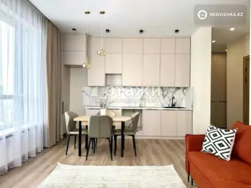 180 м², 4-комнатная квартира, этаж 14 из 15, 180 м², изображение - 13