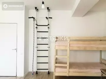 2-комнатная квартира, этаж 5 из 16, 67 м²