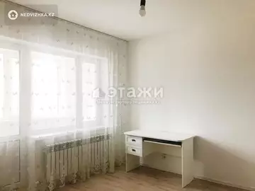 2-комнатная квартира, этаж 5 из 16, 67 м²