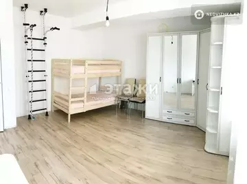 2-комнатная квартира, этаж 5 из 16, 67 м²