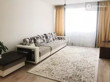 67.4 м², 2-комнатная квартира, этаж 5 из 16, 67 м², изображение - 5