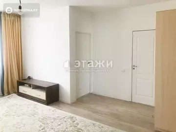 67.4 м², 2-комнатная квартира, этаж 5 из 16, 67 м², изображение - 8